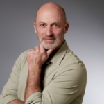 Imagen de Estanislao Bachrach: “Meditar es como ir al gimnasio para el cerebro”