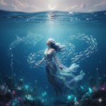 Imagen de El fin de la era racional: El Sol entra en Piscis y propone un “reseteo” emocional